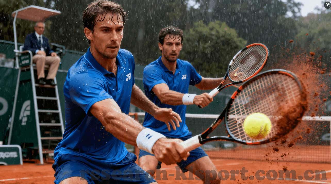 金金沙娱乐平台网址-金沙娱乐平台网址，娱乐新体验