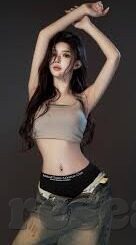 足球比赛 比分网-足球盛宴的数字伴侣，比分网——球迷的即时情报站